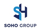 sohogroup.tr